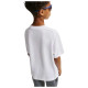 Nike Παιδική κοντομάνικη μπλούζα Multi Big Kids' (Boys') Dri-FIT T-Shirt